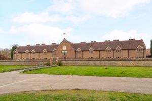 Photo 12- click for photo gallery